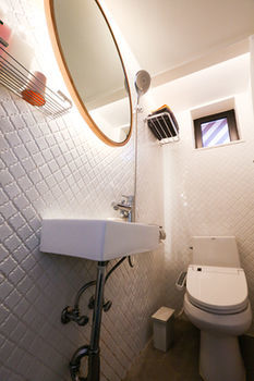Hotel Nagne House Boutique Hanok