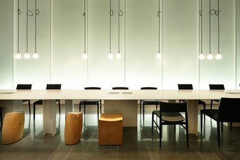 Hotel Shilla Stay Cheonan
