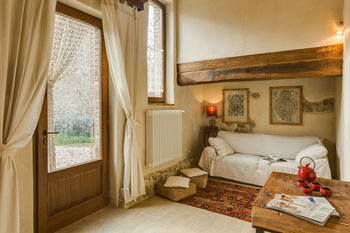 Agroturismo Agriturismo Le Canterie