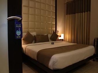 Hotel Oyo Rooms Garh Road Meerut