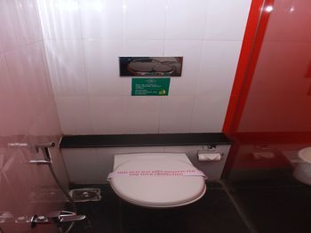 Hotel Oyo Premium Mysore Railway Station