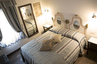Hostal Locanda Bepa