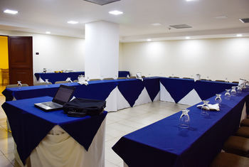 Aparthotel Hotel Gardenia Inn