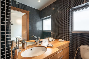Apartamento Sweet Inn - Port Area