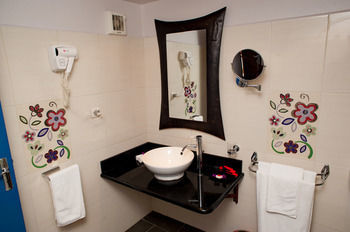 Hotel Le Grand Mellis H�tel & Spa