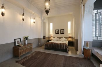 Riad Zaouia 44