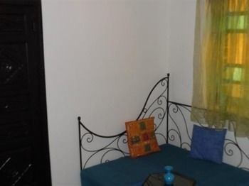 Riad Bjoujna