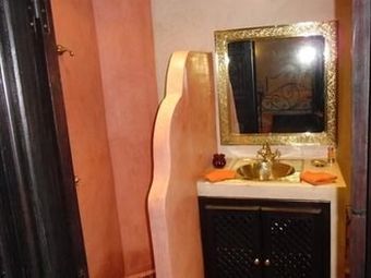 Riad Bjoujna