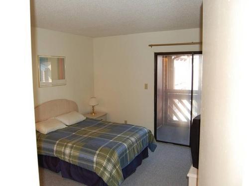 Apartamento Heron Pointe D-17 Condo