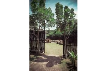 Hotel L'auberge Country Hideaway