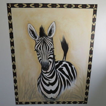 Hotel Langeberg Guest Lodge
