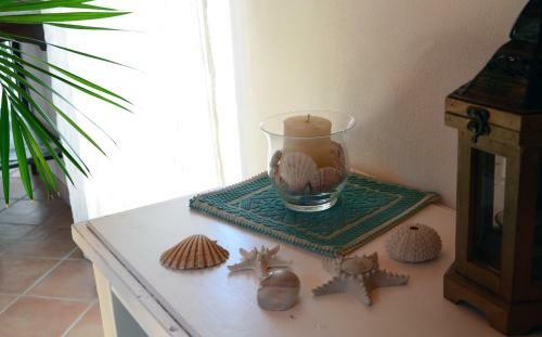 Lloc D'or B&B
