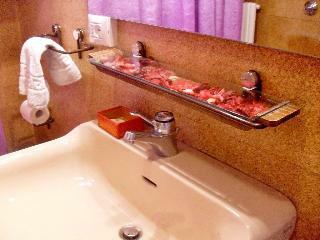 Accademia B&B