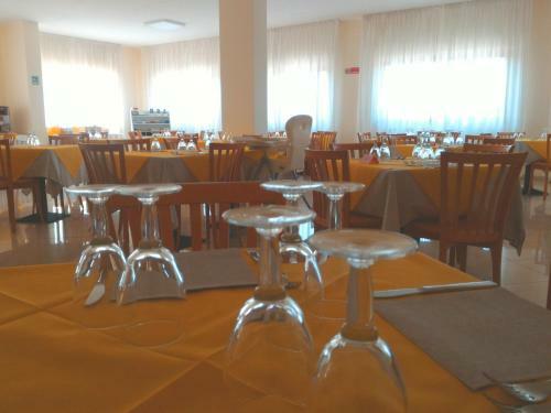 Touring Hotel ***