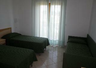 Touring Hotel ***