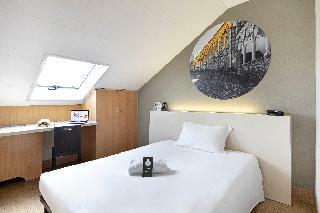 Hotel President