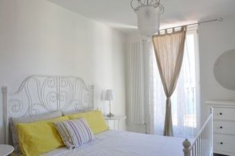 Apartamento Comoholidays - Pognana Lario I
