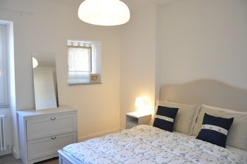 Apartamento Comoholidays - Pognana Lario I