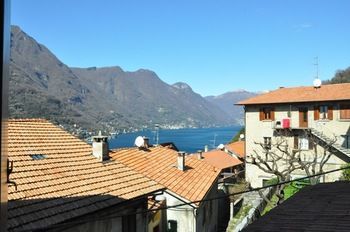 Apartamento Comoholidays - Pognana Lario I