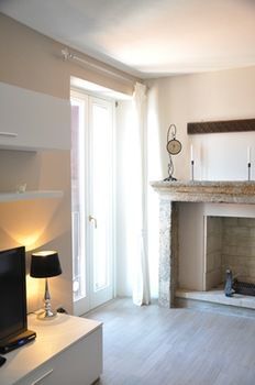 Apartamento Comoholidays - Pognana Lario I