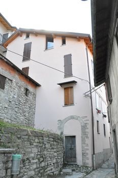 Apartamento Comoholidays - Pognana Lario I