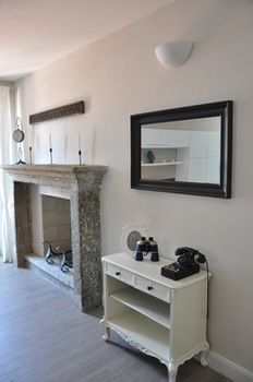 Apartamento Comoholidays - Pognana Lario I
