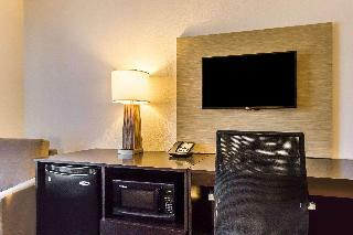 Hotel Sleep Inn