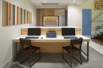 Hotel Holiday Inn Express & Suites Salem