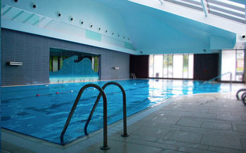 Parklands Hotel & Country Club