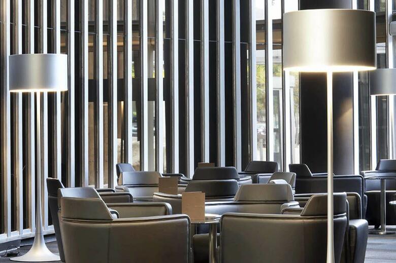 AC Hotel Som By Marriott