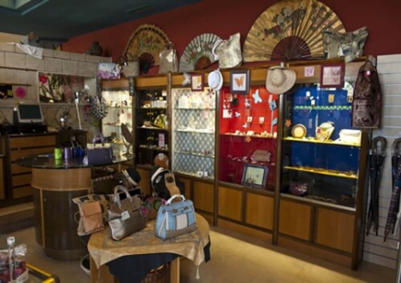 Hotel Olimpo