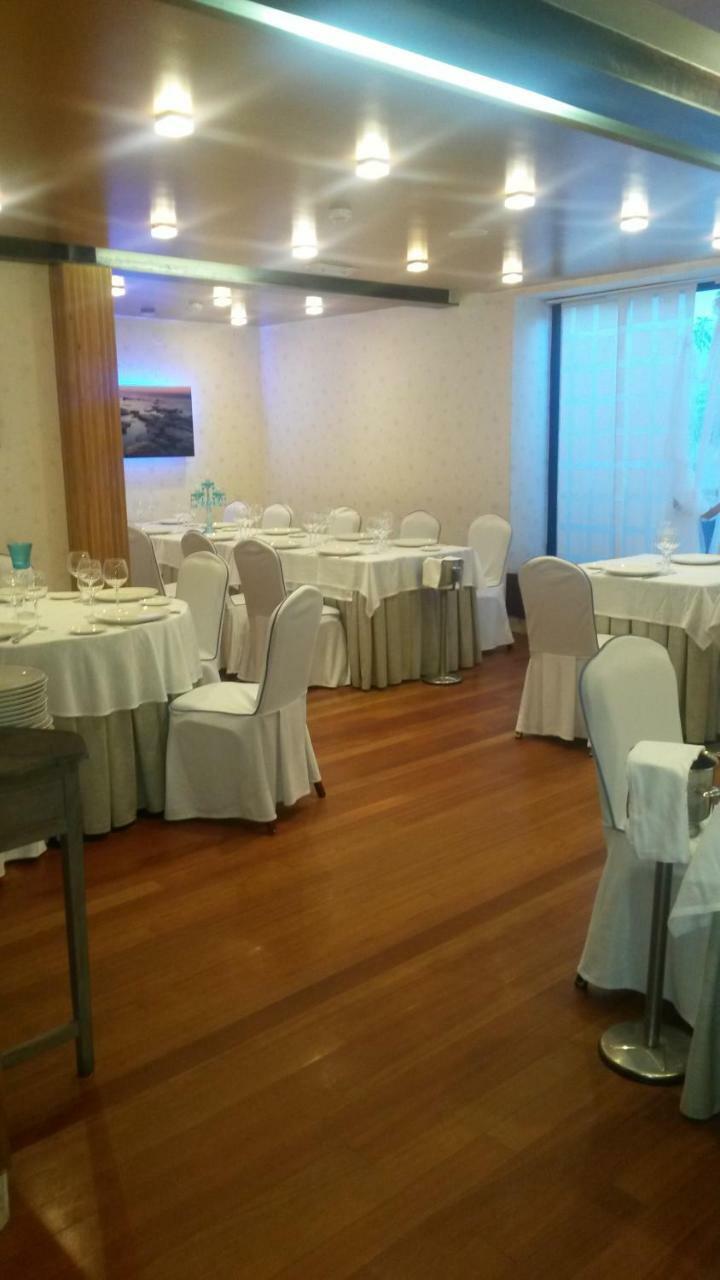 Hotel Isla Bella