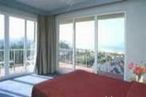 El Ancla Hotel