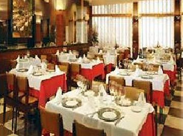 Hotel Casanova