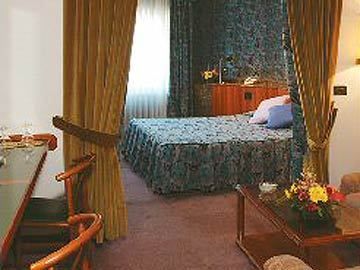 Hotel Casanova