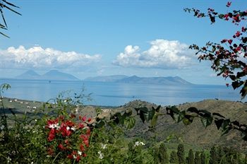 Hotel Agriturismo Santa Margherita