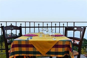 Hotel Agriturismo Santa Margherita