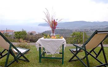 Hotel Agriturismo Santa Margherita