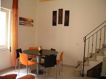 Residencia Pousada Noir