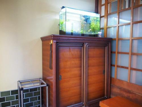 Hostal Guesthouse Ten-roku - Female Only
