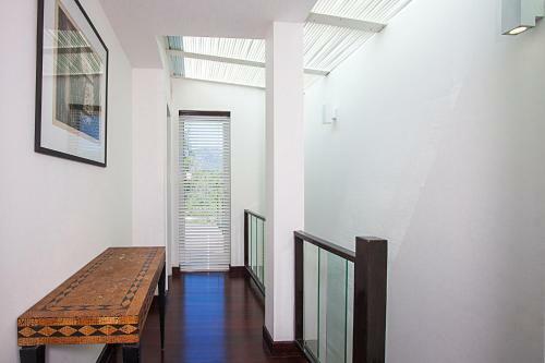 Yu-pha Villa