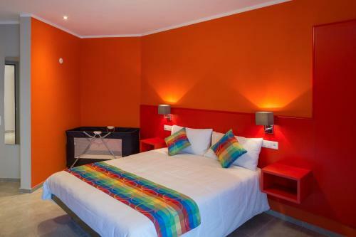 Hotel Liberty