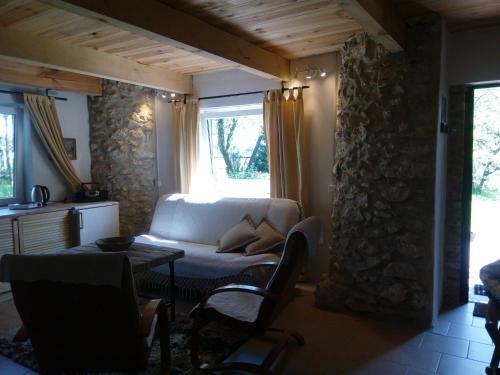 Agroturismo Nasza Wioska