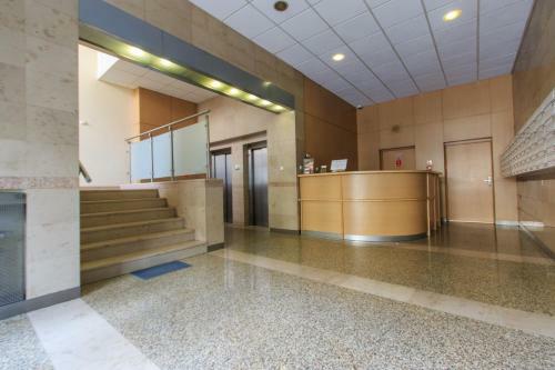 Jr Rental Apartments Ul. Polna