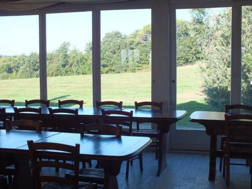 Agroturismo Agriturismo San Martino