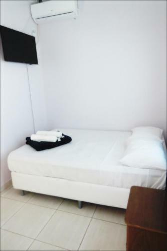 Hostal Pousada Algarve