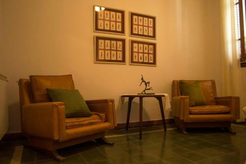 Lago Hotel