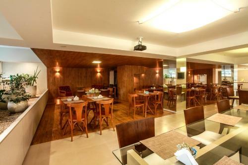 Vip Hotel