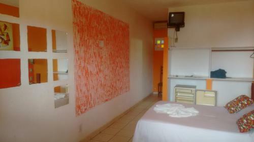 Hostal Pousada Estrelamar