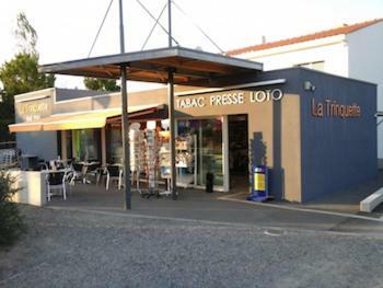 Apartamentos Appartement L'archippel & Ses 2 V�los